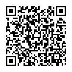 C&oacute;digo QR con el enlace al titular Desarticulado un grupo que extorsionaba a prostitutas que ejercÃ­an en LeÃ³n capital
