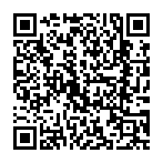C&oacute;digo QR con el enlace al titular Los precios industriales aumenta un 3,7% y se sitÃºan a sÃ³lo dos puntos del paÃ­s