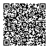 C&oacute;digo QR con el enlace al titular El Inteco alerta de un gusano que modifica el registro e impide actualizar el sistema opertivo ...