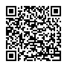 C&oacute;digo QR con el enlace al titular Los empleados pÃºblicos mantienen sus Viernes de Negro