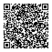 C&oacute;digo QR con el enlace al titular La agrupaciÃ³n Socialista de Ponferrada reclama mayor implicaciÃ³n del Ayuntamiento para apoyar a las mujeres vÃ­ctimas de la violencia