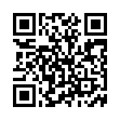 C&oacute;digo QR con el enlace al titular Sobaos pasiegos