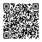 C&oacute;digo QR con el enlace al titular Cartelera del viernes 23 de Noviembre
