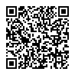 C&oacute;digo QR con el enlace al titular El PSOE respaldarÃ¡ al PP en la municipalizaciÃ³n de la basura al ser 