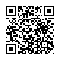 C&oacute;digo QR con el enlace al titular El BoletÃ­n semanal de Seguridad alerta sobre el gusano SillyDFC.IN