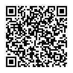 C&oacute;digo QR con el enlace al titular Nuevo portal Europeo sobre Ayudas tÃ©cnicas y soluciones inclusivas: Portal Colaborativo ATIS4all