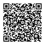 C&oacute;digo QR con el enlace al titular JORNADAS PROMOCIÃ“N DE POLÃTICAS DE INTEGRACIÃ“N SOCIOLABORAL  â€œRSE y discapacidad: El Certificado DisCert como herramienta de gestiÃ³nâ€