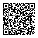 C&oacute;digo QR con el enlace al titular El PSOE supedia la entrega de actas de los ediles de Valderas a crearÂ un gobierno