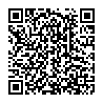 C&oacute;digo QR con el enlace al titular LÃ³pez Benito apunta que la gestiÃ³n directa reducirÃ¡ la amortizaciÃ³n de trabajadores