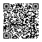 C&oacute;digo QR con el enlace al titular Las instituciones muestran su voluntad de uniÃ³n para combatir la violencia de gÃ©nero