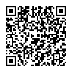 C&oacute;digo QR con el enlace al titular El PSOE respaldarÃ¡ al PP para la municipalizaciÃ³n de la basura por ser 