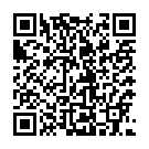 C&oacute;digo QR con el enlace al titular Marcha en Madrid para defender los derechos de la discapacidad