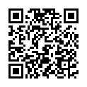 C&oacute;digo QR con el enlace al titular Â¡Novedades de la Semana 47!