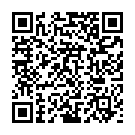 C&oacute;digo QR con el enlace al titular Se entrega el presunto autor de la muerte del joven apuÃ±alado en el HÃºmedo