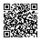 C&oacute;digo QR con el enlace al titular SatisfacciÃ³n por el rechazo a la autovÃ­a que atravesarÃ­a Babia y Luna