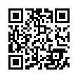 C&oacute;digo QR con el enlace al titular CÃ¡mara de Comercio y Ayuntamiento de Ponferrada convocan el VII concurso de escaparates navideÃ±os confiados en que la campaÃ±a palÃ­e las pÃ©rdidas del sector