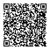 C&oacute;digo QR con el enlace al titular El Complejo Asistencial de LeÃ³n pone en marcha la primera resonancia magnÃ©tica digital de la Comunidad