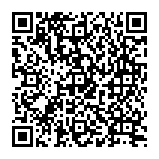 C&oacute;digo QR con el enlace al titular Los bancos de niebla complican la circulaciÃ³n por carreteras de Ãvila y LeÃ³n