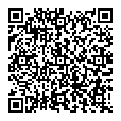 C&oacute;digo QR con el enlace al titular Fomento descarta una autovÃ­a entre Villablino (LeÃ³n) y la AP-66 y opta por construir variantes en la CL-626