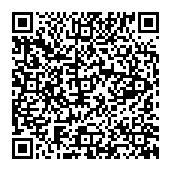 C&oacute;digo QR con el enlace al titular El Inteco detecta un gusano para la plataforma Windows que modifica el registro evitando la actualizaciÃ³n del sistema operativo