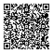 C&oacute;digo QR con el enlace al titular Los precios industriales de Castilla y LeÃ³n crecen un 3,7% en octubre y se sitÃºan a dos puntos de la media nacional