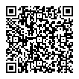 C&oacute;digo QR con el enlace al titular Se entrega en la ComisarÃ­a de LeÃ³n el presunto autor del crimen del HÃºmedo