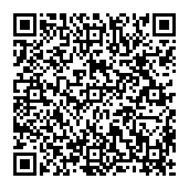 C&oacute;digo QR con el enlace al titular Hacienda pagarÃ¡ entre el 3 y 5 de diciembre 12 millones de intereses de deuda emitida entre 2002 y 2004