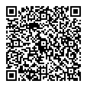 C&oacute;digo QR con el enlace al titular La medidas de simplificaciÃ³n administrativa de la Junta generan unos ahorros de 134 millones desde 2008