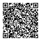 C&oacute;digo QR con el enlace al titular El PSOE da voz en un vÃ­deo a afectados por el â€œdrÃ¡sticoâ€ recorte de las ayudas a la dependencia