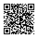 C&oacute;digo QR con el enlace al titular EL CHASCARRILLO: Peor que niÃ±os
