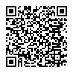 C&oacute;digo QR con el enlace al titular Vinos con garantÃ­a de denominaciÃ³n de origen