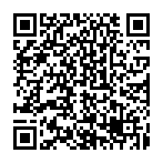 C&oacute;digo QR con el enlace al titular El PSOE lamenta que Castilla y LeÃ³n no cuente conÂ el 016Â para atenciÃ³n a la mujer