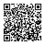 C&oacute;digo QR con el enlace al titular El Hospital tendrÃ¡ la primera resonancia magnÃ©ticaÂ digital de toda la Comunidad