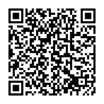 C&oacute;digo QR con el enlace al titular Descartada la autovÃ­a Villablino-Huerna para apostar por variantes en la CL-626