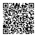 C&oacute;digo QR con el enlace al titular Llompart, sobre la Copa: 