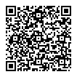 C&oacute;digo QR con el enlace al titular Se entrega en LeÃ³n el presunto autor del apuÃ±alamiento a un joven en el barrio HÃºmedo