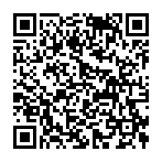 C&oacute;digo QR con el enlace al titular El CERMI pide al Senado que corrija las deficiencias de accesibilidad de su nueva pÃ¡gina web