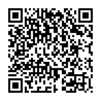 C&oacute;digo QR con el enlace al titular En lo que va de aÃ±o se han presentado 476 denuncias de violencia de gÃ©nero en LeÃ³n