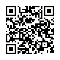 C&oacute;digo QR con el enlace al titular La fuente de San Marcelo luce de nuevo su florÃ³n