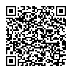C&oacute;digo QR con el enlace al titular LeÃ³n abarata el coste por el cambio de titular del alta en el Servicio de Aguas