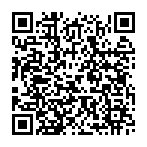 C&oacute;digo QR con el enlace al titular Carlos Ãlvarez Novoa protagoniza â€˜La noche de Max Estrellaâ€™, a partir del mejor texto de Valle InclÃ¡n