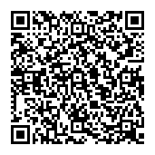 C&oacute;digo QR con el enlace al titular Los sindicatos muestran su inquietud por la falta de agenda del ayuntamiento para tratar el recorte de los TUP