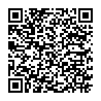 C&oacute;digo QR con el enlace al titular Los recortes dejan sin gala de entrega de premios al Festival de Cine de Ponferrada