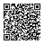 C&oacute;digo QR con el enlace al titular Los recortes dejan sin gala de entrega de premios a la X ediciÃ³n del Festival de Cine