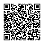 C&oacute;digo QR con el enlace al titular En contra de las tasas judiciales