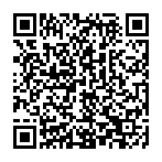C&oacute;digo QR con el enlace al titular ElÂ Ayuntamiento de LeÃ³n saca a concurso el suministro de energÃ­a por 4,7 millones