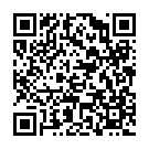C&oacute;digo QR con el enlace al titular Los jueces piden justicia