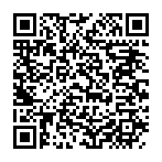 C&oacute;digo QR con el enlace al titular Descartada la autovÃ­a Villablino - AP-66 para apostar por variantes en la CL-626