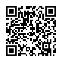 C&oacute;digo QR con el enlace al titular El alcalde de LeÃ³n visita Intur
