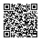 C&oacute;digo QR con el enlace al titular 